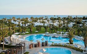 Mirage Resort&SPA